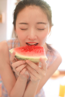 慈禧秘史