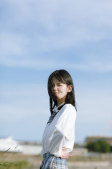 天舞纪