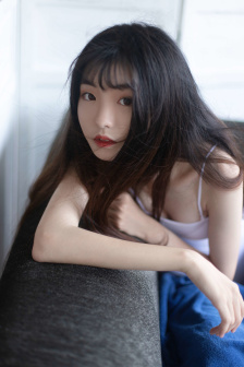 FREE另类老女人HD