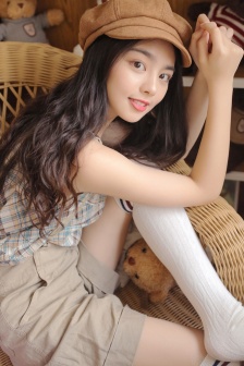樱桃熟了A级毛片