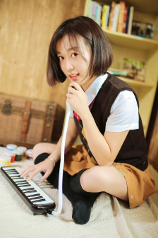 蜜桃电影网